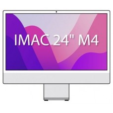 ORDENADOR APPLE IMAC MD3H4Y/A