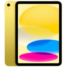 TABLET APPLE IPAD 2025 11TH 512 GB WIFI AMARILLO (Espera 4 dias)