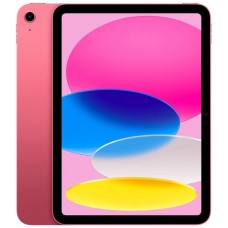 TABLET APPLE IPAD 2025 11TH 512 GB WIFI ROSA (Espera 4 dias)