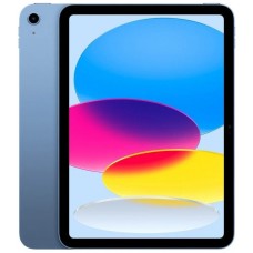 TABLET APPLE IPAD 2025 11TH 512 GB WIFI+CELL AZUL (Espera 4 dias)