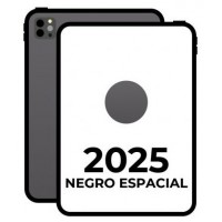 IPAD APPLE PRO MDWM4TY/A