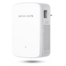 RANGE EXTENDER DUALBAND MERCUSYS ME20 AC750 433Mbps RANGE EXTENDER DUALBAND MERCUSYS ME20 AC750 433Mbps