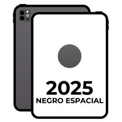 IPAD APPLE PRO ME2N4TY/A