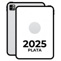 IPAD APPLE PRO ME7X4TY/A