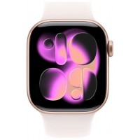 RELOJ APPLE MEU44QL/A RELOJ APPLE MEU44QL/A