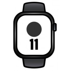 RELOJ APPLE MEUW4QL/A