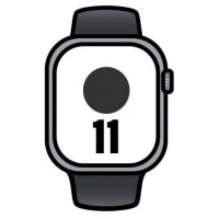 RELOJ APPLE MF8A4QL/A