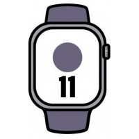 RELOJ APPLE MF8J4QL/A RELOJ APPLE MF8J4QL/A