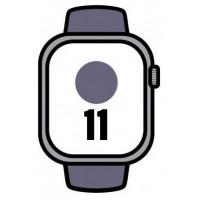 RELOJ APPLE MFCP4QL/A