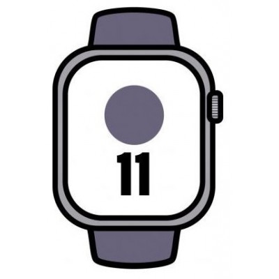 RELOJ APPLE MFCR4QL/A
