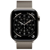 RELOJ APPLE MFD04QL/A