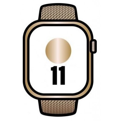 RELOJ APPLE MFD74QL/A