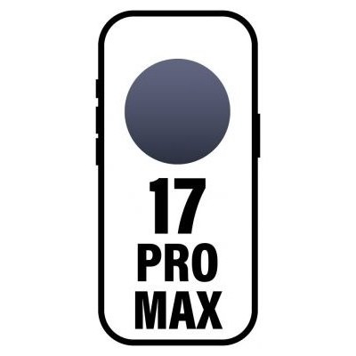 IPHONE APPLE MG014QL/A