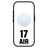 IPHONE APPLE MG304QL/A