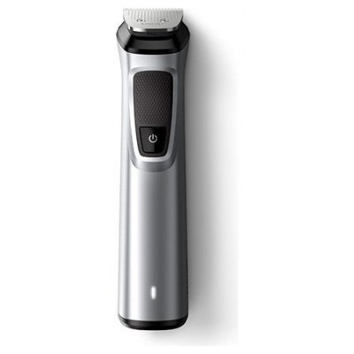 Cortapelo Philips Mg7720/15 Multigroom Series 7000