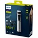 CORTAPELO PHILIPS MG7720/15 MULTIGROOM SERIES 7000