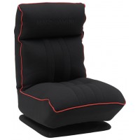 SILLA MGC-THRONE ROJO MARS GAMING (Espera 4 dias)