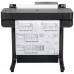 HP DesignJet T630 24-in Printer