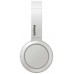 AURICULARES PHILIPS TAH4205WT