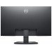 MONITOR DELL-SE2722H 27" FHD VGA HDMIAMD FreeSync VESA