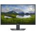 Monitor 27" Hdmi Vga Dell Se2722h Fhd 1920x1080