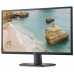 Monitor 27" Hdmi Vga Dell Se2722h Fhd 1920x1080