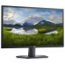 Monitor 27" Hdmi Vga Dell Se2722h Fhd 1920x1080