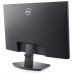 MONITOR DELL-SE2722H 27" FHD VGA HDMIAMD FreeSync VESA