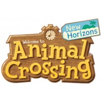 Paladone Animal Crossing Luz de noche con enchufe o Luz quitamiedos con enchufe (Espera 4 dias)