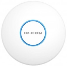 IP-COM Pro-6-LITE - Punto de acceso - AX3000 -