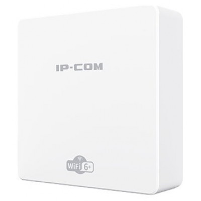 IP-COM Networks PRO-6-IW. 2,4 GHz, 5 GHz, Rango maximo