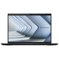 PORTATIL ASUS B3404CVA-Q51884X