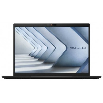 PORTATIL ASUS B3404CVA-Q51884X