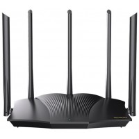 ROUTER TENDA TX12 PRO WIFI ETHERNET GIGABIT DUAL BAND