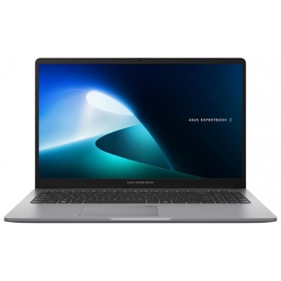 PORTATIL ASUS P1503CVA-S70402