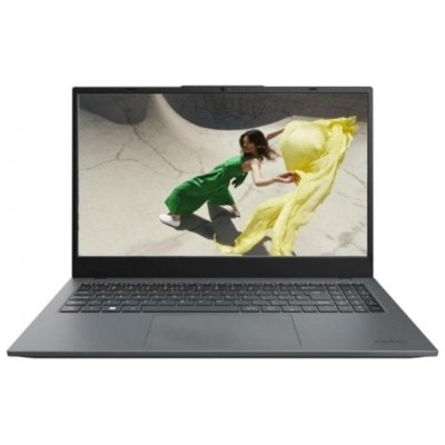 PORTATIL MEDION MD62725 INTEL CORE I5-1334U 15.6"