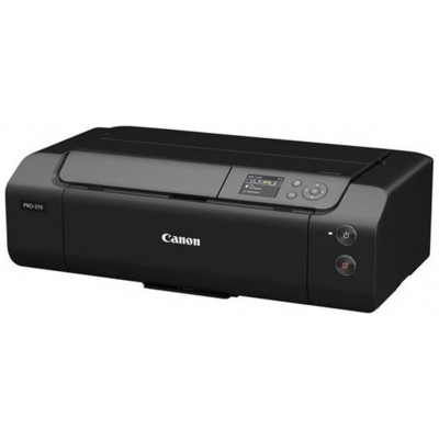 Canon Impresora imagePROGRAF PRO-310