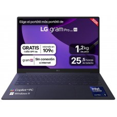 LGP-16Z90TS-G AU99B