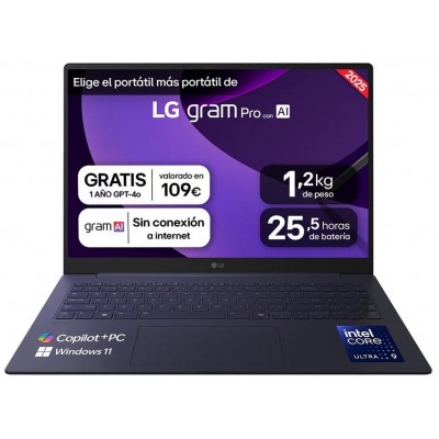 LGP-16Z90TS-G AU99B