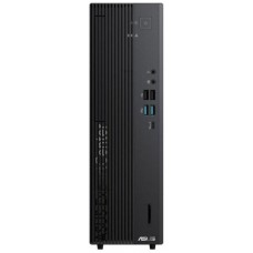 ORDENADOR SOBREMESA ASUS D701SER-514500005X