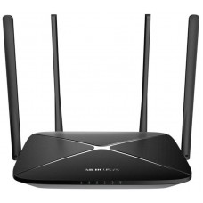 ROUTER WIFI MOVIL 4G MERCUSYS MB115-4G N300 LTE 4xRJ45 ROUTER WIFI MOVIL 4G MERCUSYS MB115-4G N300 LTE 4xRJ45