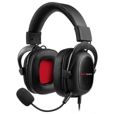 AURICULARES TACENS MH6