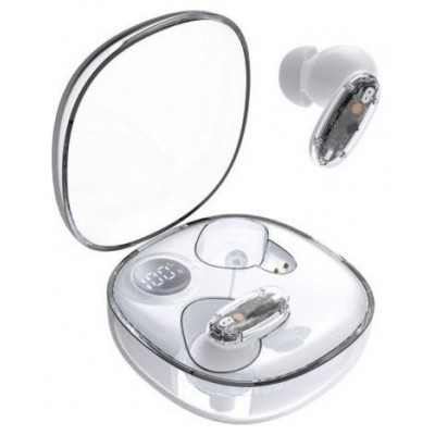 AURICULARES TACENS MHIB2 WH