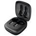 AURICULARES TACENS MHIB BK