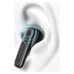 Auricular Intrauditivo Bluetooth Mars Gaming Mhib