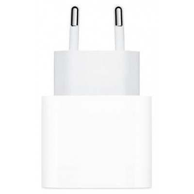 CABLE APPLE USBC POWER 20W MHJE3ZM/A