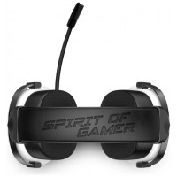Spirit of Gamer Auricular Xpert H1400 Spirit of Gamer Auricular Xpert H1400