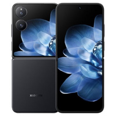 SMARTPHONE XIAOMI MIX FLIP 6,86" - 4,01" 5G (Espera 4 dias)