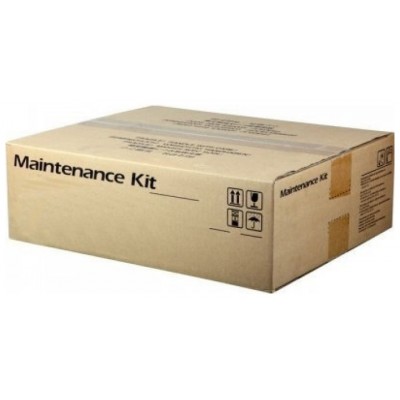 KYOCERA Kit de mantenimiento P7035cdn