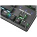 TECLADO TACENS MKXTKLBES